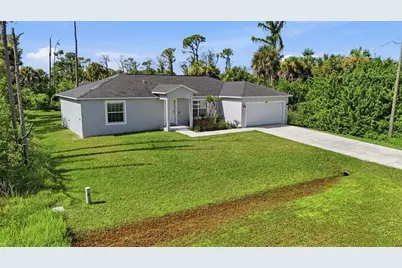 11481 Willmington Boulevard, Port Charlotte, FL 33981 - Photo 3