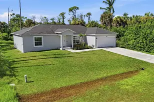 11481 Willmington Blvd, Port Charlotte, FL 33981 - Photo 3