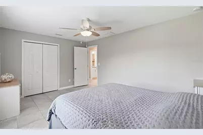 11481 Willmington Boulevard, Port Charlotte, FL 33981 - Photo 27