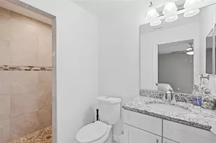 11481 Willmington Blvd, Port Charlotte, FL 33981 - Photo 19