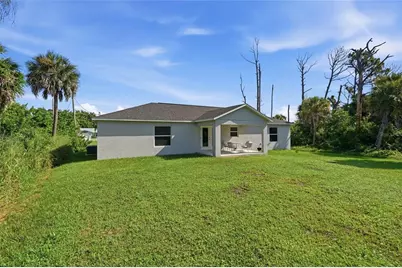 11481 Willmington Boulevard, Port Charlotte, FL 33981 - Photo 29