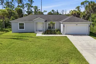 11481 Willmington Blvd, Port Charlotte, FL 33981 - Photo 1