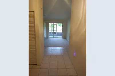 1298 Viscaya Drive, Port Charlotte, FL 33952 - Photo 3