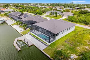 8124 Tecumseh Cir, Port Charlotte, FL 33981 - Photo 81