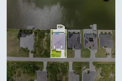 8124 Tecumseh Circle, Port Charlotte, FL 33981 - Photo 93