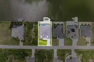 8124 Tecumseh Cir, Port Charlotte, FL 33981 - Photo 93