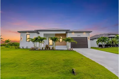 8124 Tecumseh Circle, Port Charlotte, FL 33981 - Photo 3