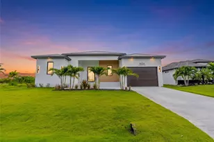8124 Tecumseh Cir, Port Charlotte, FL 33981 - Photo 3