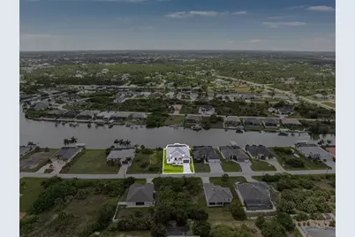 8124 Tecumseh Circle, Port Charlotte, FL 33981 - Photo 97