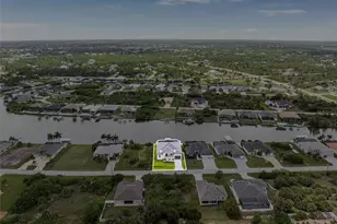 8124 Tecumseh Cir, Port Charlotte, FL 33981 - Photo 97
