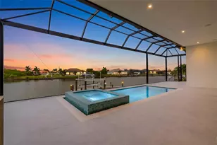 8124 Tecumseh Cir, Port Charlotte, FL 33981 - Photo 63