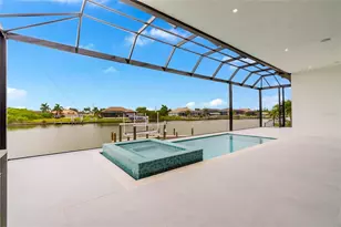 8124 Tecumseh Cir, Port Charlotte, FL 33981 - Photo 61