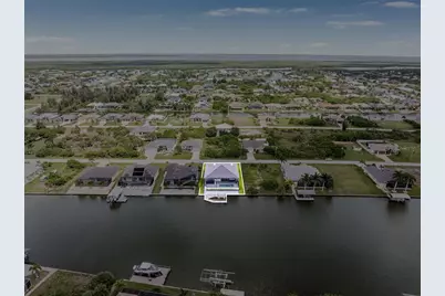 8124 Tecumseh Circle, Port Charlotte, FL 33981 - Photo 95