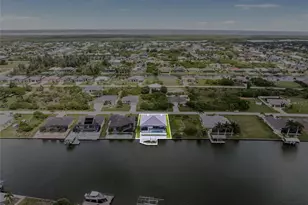 8124 Tecumseh Cir, Port Charlotte, FL 33981 - Photo 95