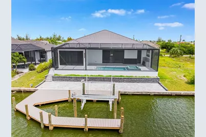 8124 Tecumseh Circle, Port Charlotte, FL 33981 - Photo 79