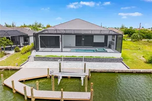 8124 Tecumseh Cir, Port Charlotte, FL 33981 - Photo 79