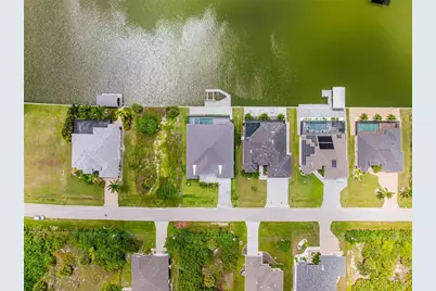 8124 Tecumseh Circle, Port Charlotte, FL 33981 - Photo 91