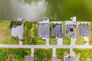 8124 Tecumseh Cir, Port Charlotte, FL 33981 - Photo 91