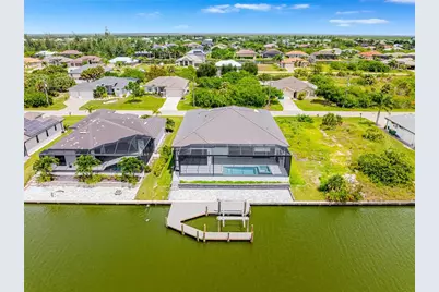 8124 Tecumseh Circle, Port Charlotte, FL 33981 - Photo 87