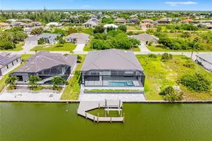 8124 Tecumseh Cir, Port Charlotte, FL 33981 - Photo 87