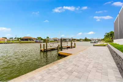 8124 Tecumseh Circle, Port Charlotte, FL 33981 - Photo 83
