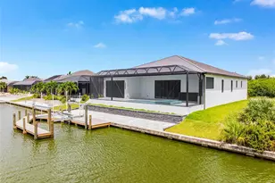 8124 Tecumseh Cir, Port Charlotte, FL 33981 - Photo 77