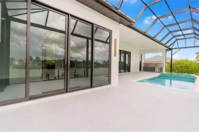8124 Tecumseh Circle, Port Charlotte, FL 33981 - Photo 69