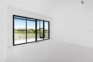 8124 Tecumseh Cir, Port Charlotte, FL 33981 - Photo 29