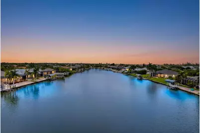 8124 Tecumseh Circle, Port Charlotte, FL 33981 - Photo 99