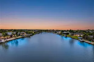 8124 Tecumseh Cir, Port Charlotte, FL 33981 - Photo 99