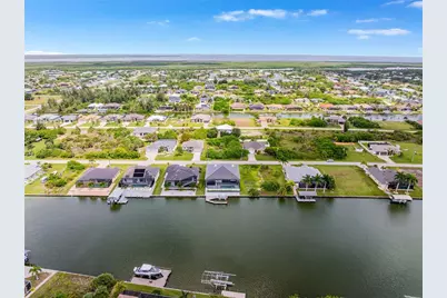8124 Tecumseh Circle, Port Charlotte, FL 33981 - Photo 89