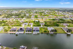 8124 Tecumseh Cir, Port Charlotte, FL 33981 - Photo 89