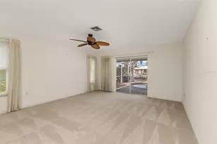 113 Hibiscus Dr, Punta Gorda, FL 33950 - Photo 17
