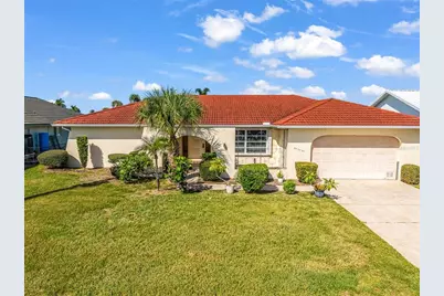 113 Hibiscus Drive, Punta Gorda, FL 33950 - Photo 1