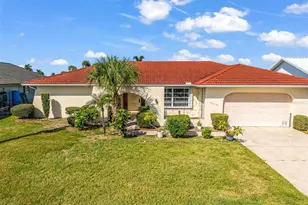 113 Hibiscus Dr, Punta Gorda, FL 33950 - Photo 1
