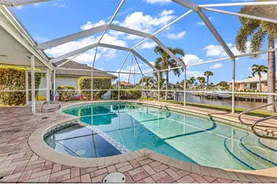 113 Hibiscus Drive, Punta Gorda, FL 33950 - Photo 23