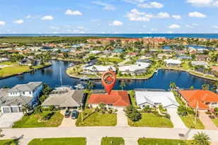 113 Hibiscus Dr, Punta Gorda, FL 33950 - Photo 3