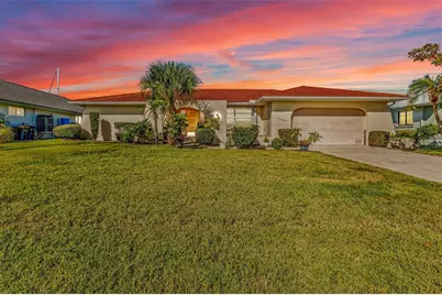 113 Hibiscus Drive, Punta Gorda, FL 33950 - Photo 27