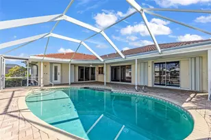 113 Hibiscus Dr, Punta Gorda, FL 33950 - Photo 21