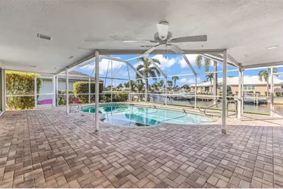 113 Hibiscus Drive, Punta Gorda, FL 33950 - Photo 5