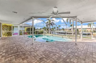 113 Hibiscus Dr, Punta Gorda, FL 33950 - Photo 5