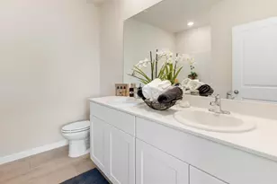 16294 Bridle Rdg St, Port Charlotte, FL 33953 - Photo 15