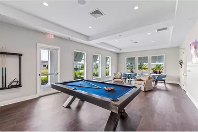 16294 Bridle Ridge Street, Port Charlotte, FL 33953 - Photo 27