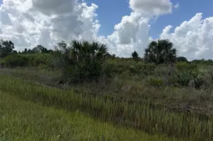 16474 NW 258th St, Okeechobee, FL 34972 - Photo 1