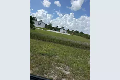 16474 NW 258th Street, Okeechobee, FL 34972 - Photo 3