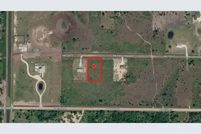 16474 NW 258th Street, Okeechobee, FL 34972 - Photo 5