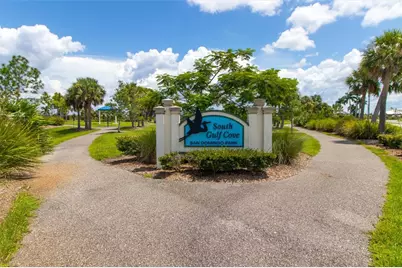 10656 Ayear Road, Port Charlotte, FL 33981 - Photo 33