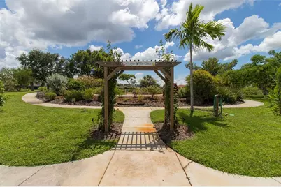 10656 Ayear Road, Port Charlotte, FL 33981 - Photo 39