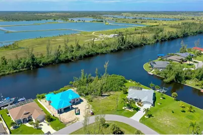 10656 Ayear Road, Port Charlotte, FL 33981 - Photo 5