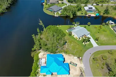 10656 Ayear Road, Port Charlotte, FL 33981 - Photo 21
